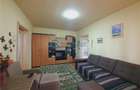 Apartament cu 2 camere semidecomandat în Nord - 3 Apartament cu 2 camere semidecomandat în Nord - 3
