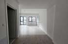 OCAZIE I Studio Ivory Residence Pipera I Rond OMV I mutare imediata - 5