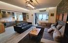Apartament cu 2 camere semidecomandat în Unirii - 15