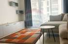 De inchiriat Apartament 2 cam, Arbo Residence, cu curte comision 0% - 1