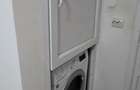 Apartament cu 3 camere de inchiriat - 5