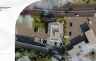 COMISION 0% - Apartamente cu 3 camere - Bdul Republicii 44, Baia Mare - 5
