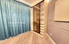 Penthouse Pipera 127M | Terasa 250MP | Bloc nou | Loc Parcar - 12