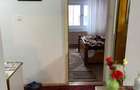 Apartament 3 camere, decomandat - zona Noua - 9
