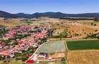 Teren intravilan de 1370 mp, în Măieruș - 9