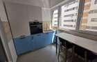 Apartament Central Adress Residence - 8