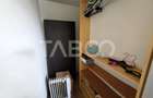 Apartament cu 4 camere decomandat în Valea Aurie - 13