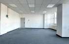Spa?iu birou de inchiriat | Zona Obor | 50MP - 2