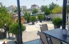 Apartament cu 2 camere decomandat în Floreasca - 1