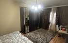 Apartament 3 camere | De inchiriat | Zorilor | Gheorghe Dima - 2