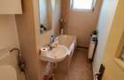Vand ap 3 camere Spital Judetean - 7