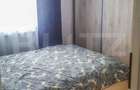 Apartament 2 camere, central, Bistrita - 1