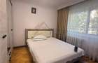 Apartament cu 3 camere decomandat, 2 bai, etajul 2 Cug Aleea Tudor Neculai - 3