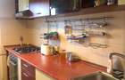 Apartament cu 2 camere în Olimpia-Stadion - 5