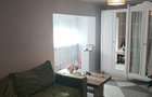 Apartament 2 camere burdujeni Bujorilor - 2
