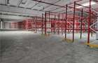 Spațiu industrial, de 3,500 mp, în Electroprecizia - 7