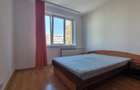 Apartament cu 2 camere de vanzare in zona Rahova / Buzoieni - 4