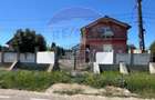 Casă / Vilă cu 5 camere de vânzare - 1
