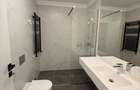 Apartament 2 camere Lux + Loc de parcare in Complexul One Cotroceni - 11