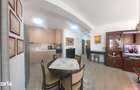 Apartament 3 camere, mobilat si utilat + Parcare - 1