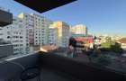 De inchiriat | Apartament 2 camere mobilat | Parcul Circului - 2