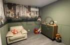 RECO, Apartament 2 camere, decomandat, loc de parcare, West Residence, - 10
