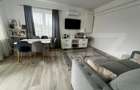 Apartament cu 2 camere decomandat în Iris - 1