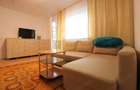 Apartament cu 3 camere decomandat în Circumvalațiunii - 1