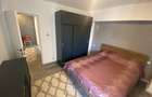 Apartament cu 2 camere decomandat în Ultracentral - 4