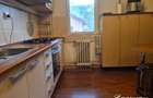 Apartament cu 2 camere decomandat în Grigorescu - 2