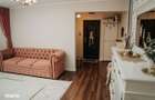 Apartament 2 camere ULTRACENTRAL (vis a vis magazin Bucovina), ETAJ 2 - 10