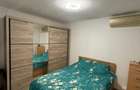 Apartament cu 2 camere semidecomandat în Tomis Nord - 4 Apartament cu 2 camere semidecomandat în Tomis Nord - 4