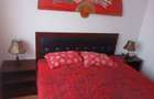 1 cameră de închiriat - 2