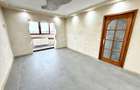 2 camere, renovat modern, Mioritei - ?arpanta - 5