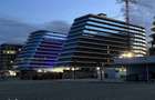 Apartament 3 camere |Terasa spectaculoasa |WHITE TITANIC, Mamaia Nord - 3