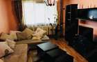 Apartament cu 2 camere decomandat în Târgu Jiu - 1