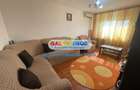 Apartament cu 3 camere decomandat în Malu Roșu - 1