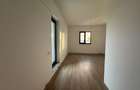 Apartament cu 2 camere decomandat în Floreasca - 23