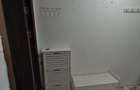 Apartament cu 2 camere semidecomandat în Groapa - 14