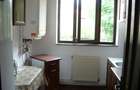 Apartament cu 2 camere semidecomandat în Ultracentral - 1