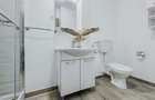Apartament spatios si modern |3 camere|Hasdeu/UMF - 10