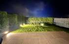 Duplex elegant in Andrei Muresanu – mobilat modern, terasa si locatie premium! - 2