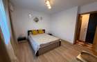 Apartament cu 2 camere decomandat în Aviației - 4