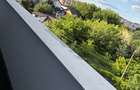 Vand apartament 2 camere zona promenada - Craiova - 6