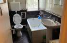 Apartament de vanzare, zona Bacau, ultracentral - 4