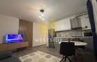Apartament de inchiriat, cu 2 camere, Calea Lipovei - 8