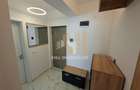 Apartament cu 2 camere decomandat în Rulmentul - 1