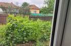 Casă cu 3 camere cu Teren 826 Mp în Boldești - 12