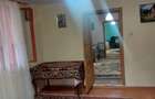 Casă cu 5 camere cu Teren 995 Mp în Focșani - 7
