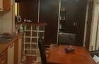 Apartament cu 4 camere decomandat în Fizicienilor - 2